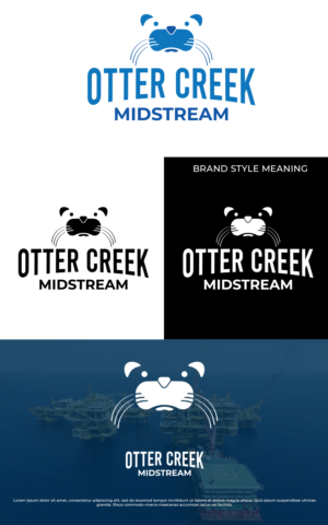Design de Logo par ILLUSTRATOR PRO pour ce projet | Design : #27952705