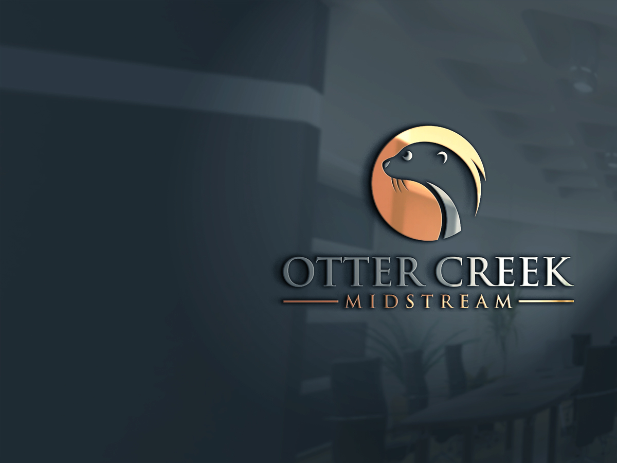 Logo-Design von ismail islam für dieses Projekt | Design #27921390