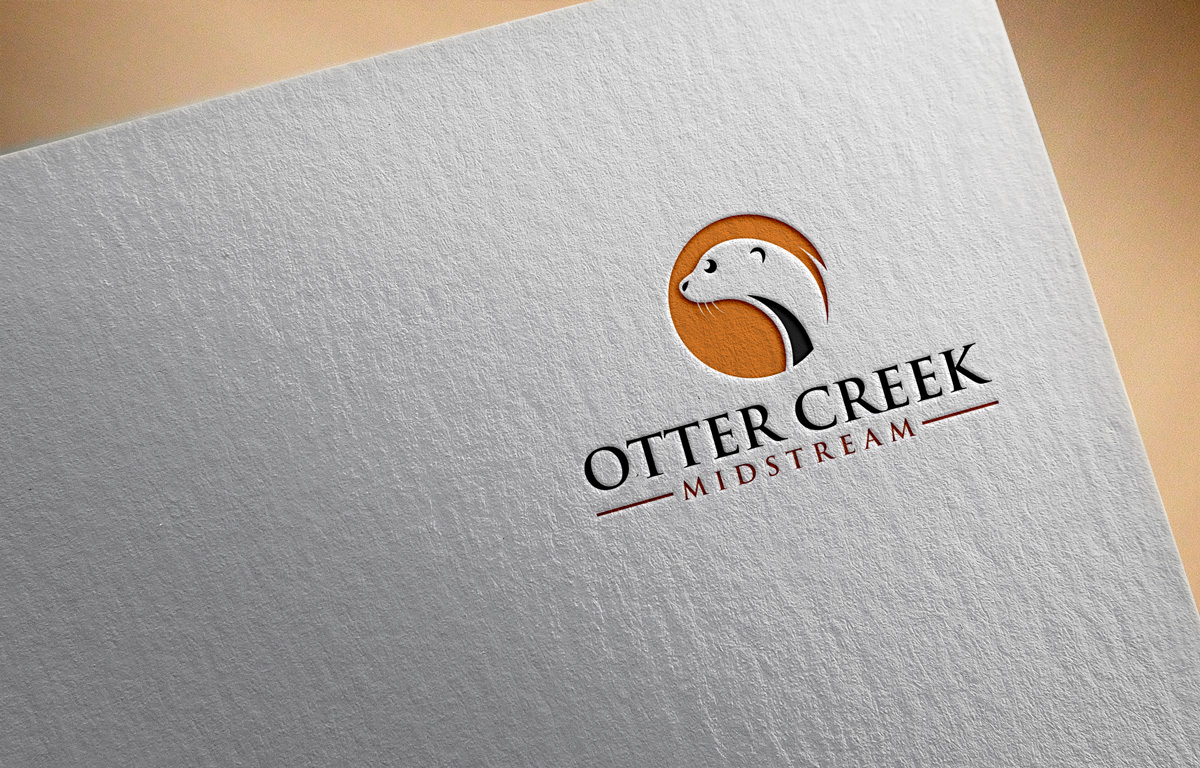 Design de Logo par ismail islam pour ce projet | Design #27921391