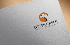 Design de Logo par ismail islam pour ce projet | Design : #27921391