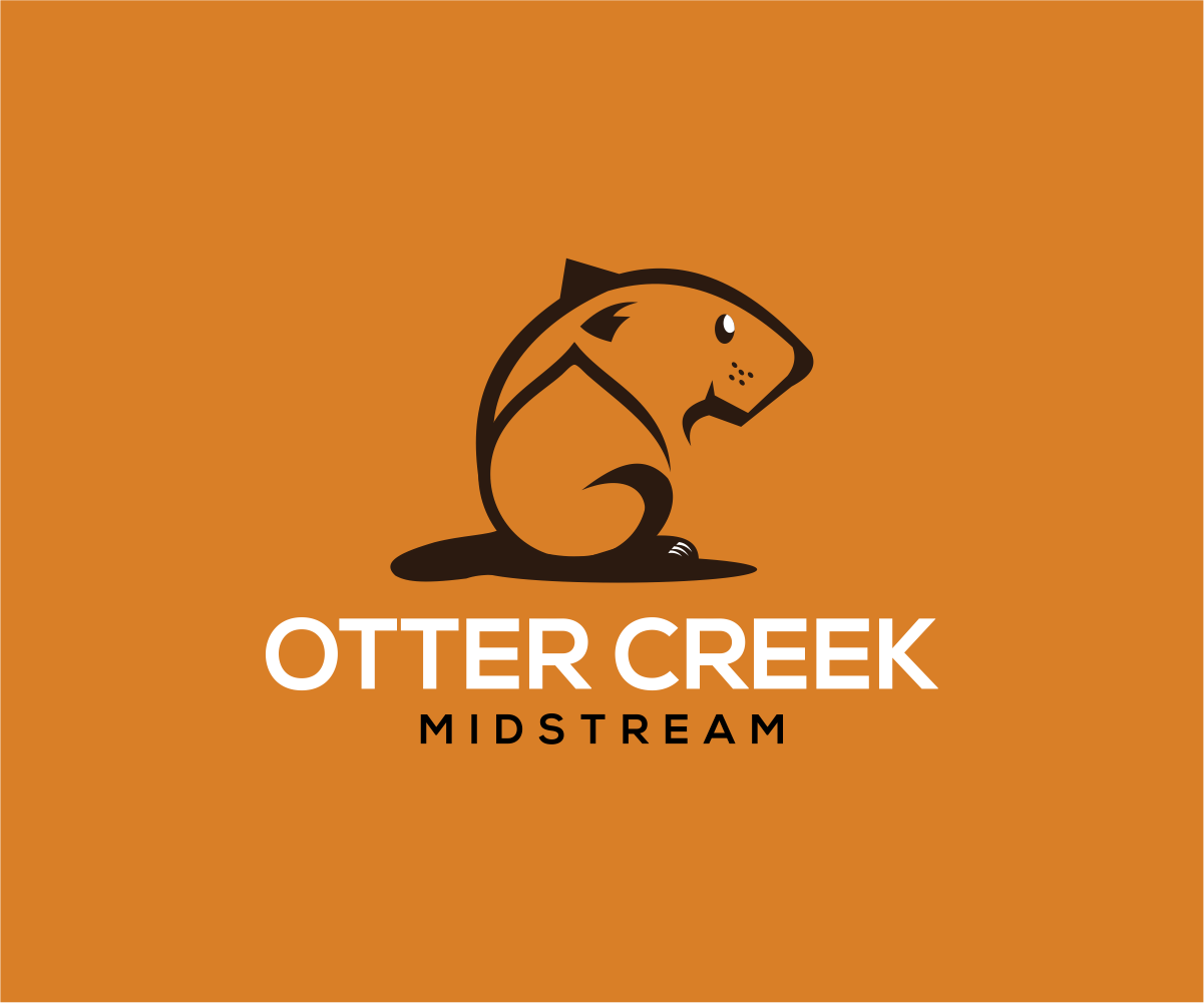 Logo-Design von ananda86 für dieses Projekt | Design #27917252