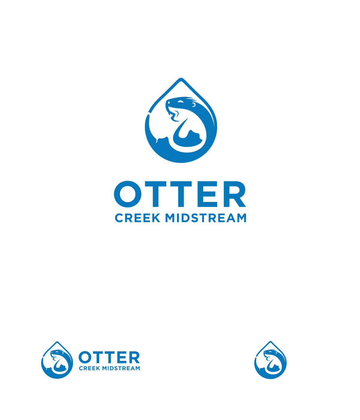 Logo Design by Dembol 2 for this project | Design #27917124