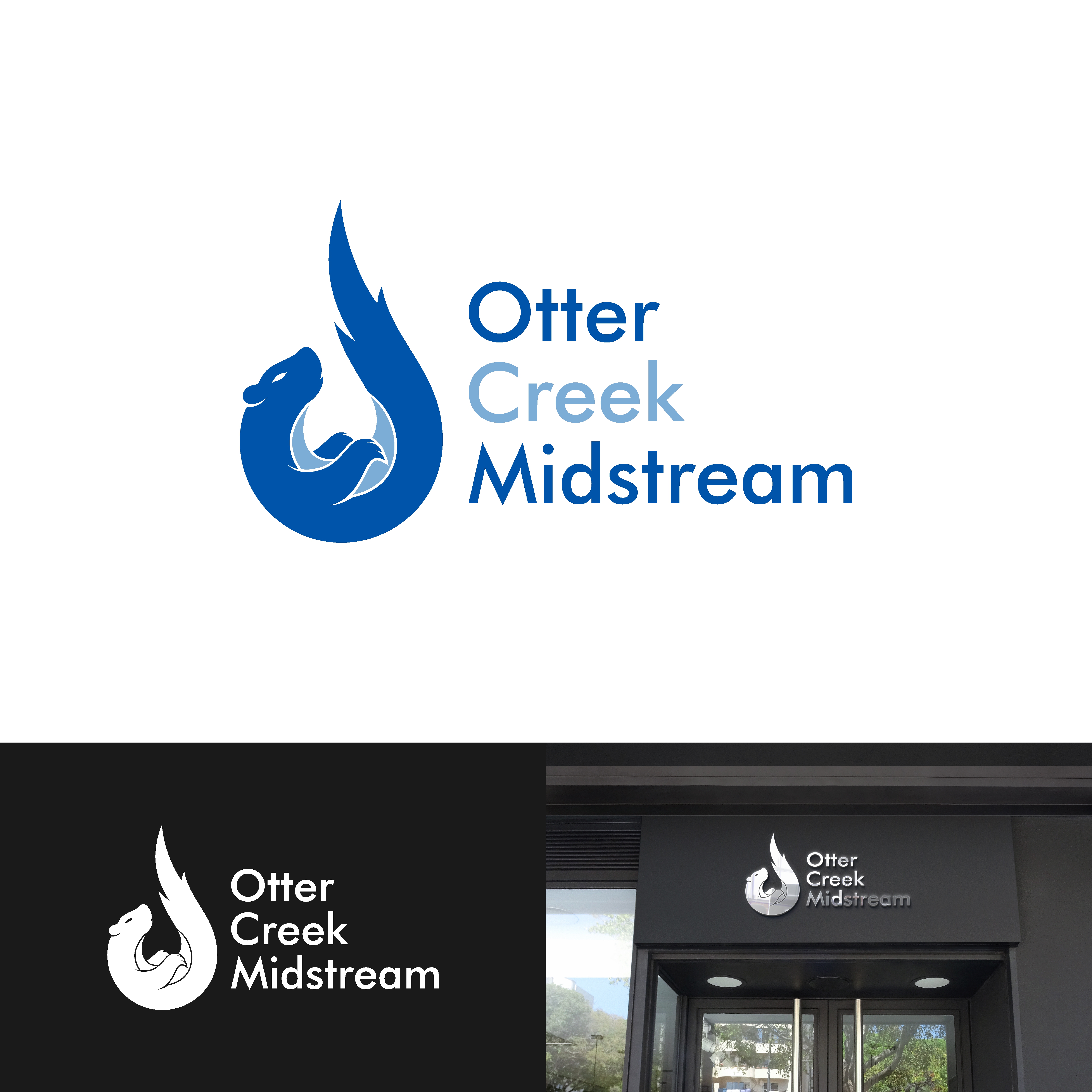 Logo Design by Logosyndrome for this project | Design #27917883