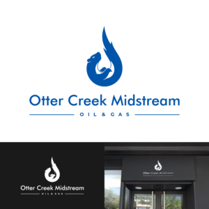 Design de Logo par Logosyndrome pour ce projet | Design : #27917888