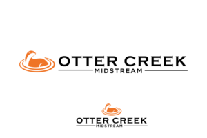 Logo Design by renderman