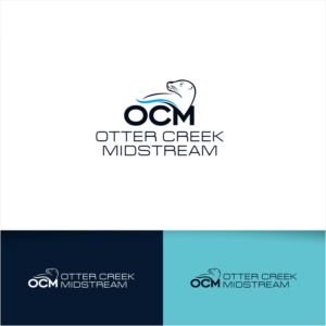 Logo Design by Arham Hidayat for this project | Design: #27932267