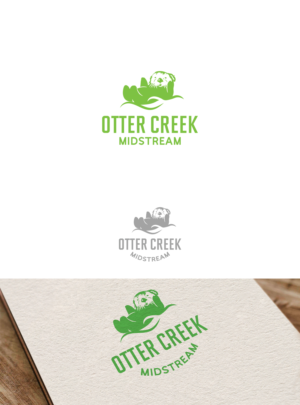 Design de Logo par Nalanr cvn pour ce projet | Design : #27921100