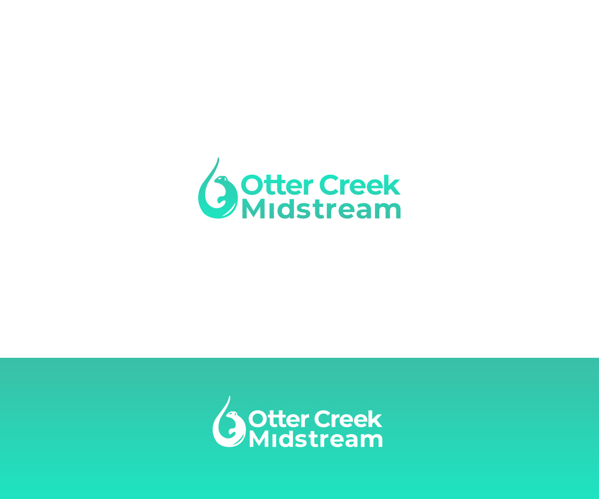 Logo-Design von Natan für dieses Projekt | Design #27918425