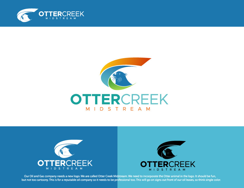 Diseño de Logo por opieq para este proyecto | Diseño #27919773