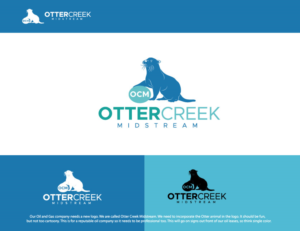 Design de Logo par opieq pour ce projet | Design : #27919885