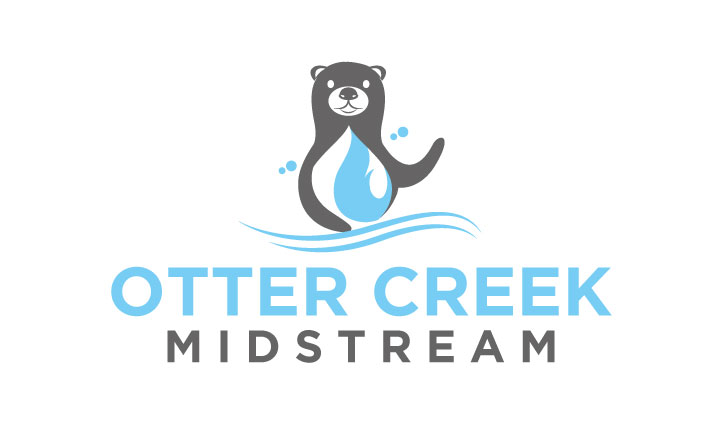 Logo Design by logoQ for this project | Design #27923651