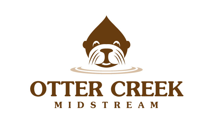 Logo-Design von logoQ für dieses Projekt | Design #27923652