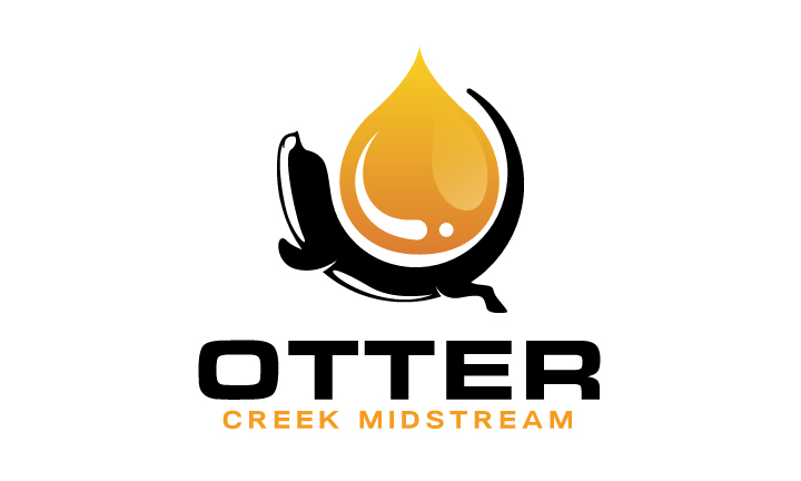 Logo Design by logoQ for this project | Design #27923653