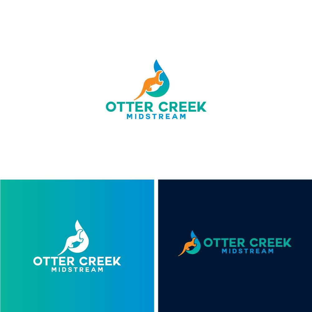 Logo Design by AL-BARAKAH for this project | Design #27918360