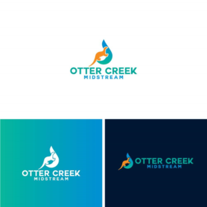 Logo Design by AL-BARAKAH for this project | Design: #27918360
