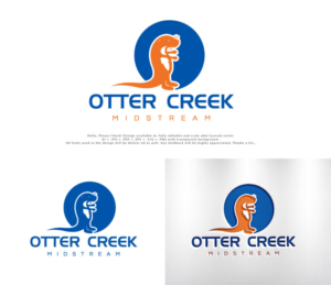 Design de Logo par Pro_DesignMaster pour ce projet | Design : #27929488
