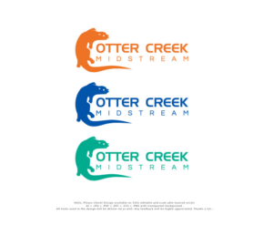 Design de Logo par Pro_DesignMaster pour ce projet | Design : #27929520