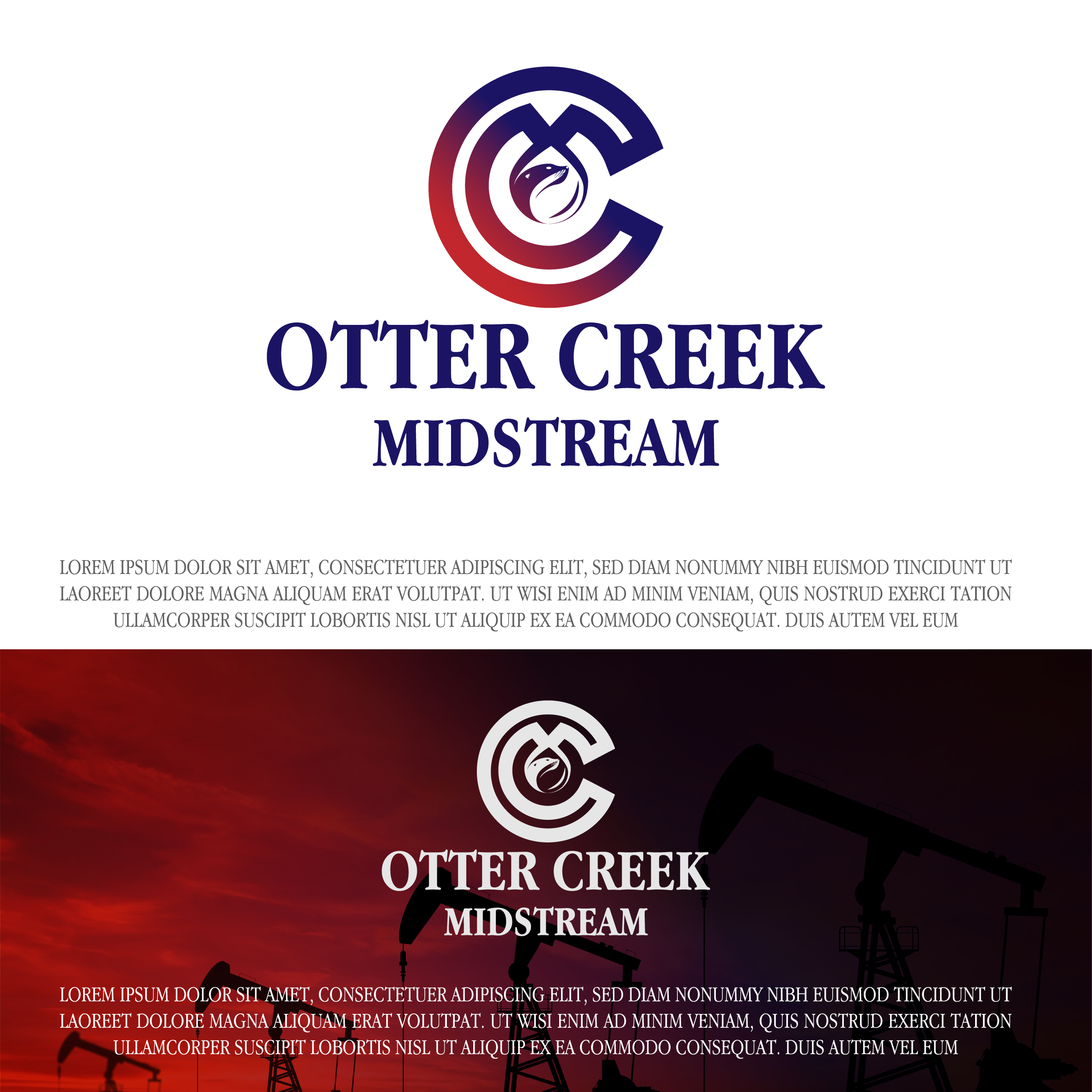 Logo-Design von Walker Designer 2 für dieses Projekt | Design #27916240