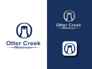 Logo Design by HAKIMA 2 for this project | Design: #27919669