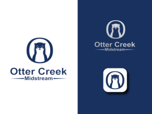 Logo Design by HAKIMA 2 for this project | Design: #27920927