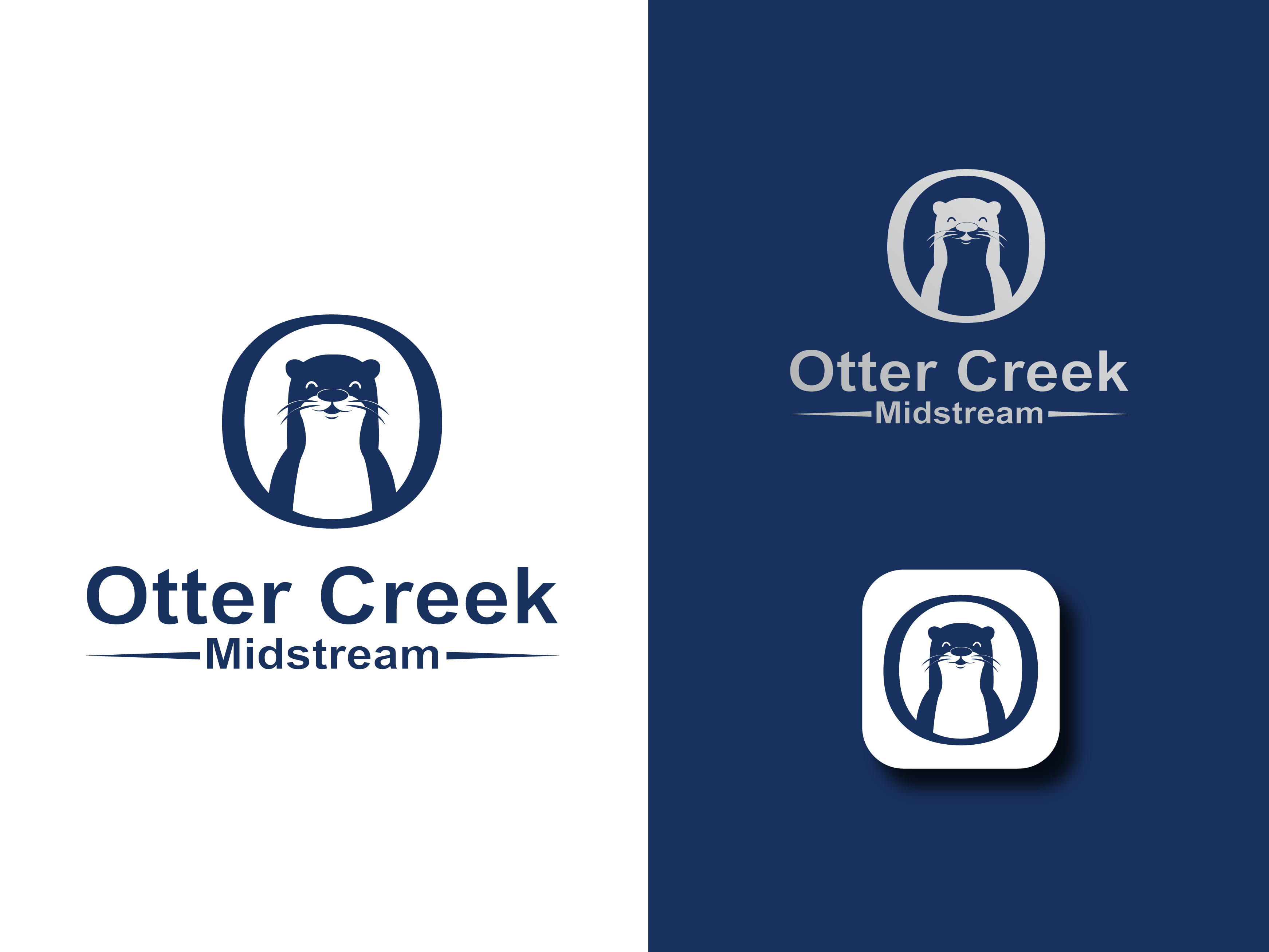 Logo Design by HAKIMA 2 for this project | Design #27920929