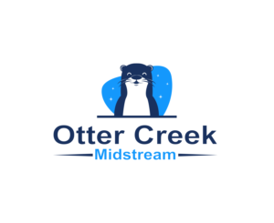 Logo Design by HAKIMA 2 for this project | Design: #27922728
