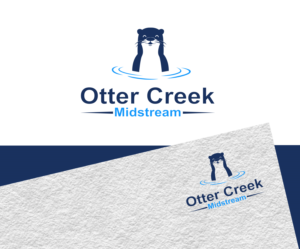 Logo Design by HAKIMA 2 for this project | Design: #27923448
