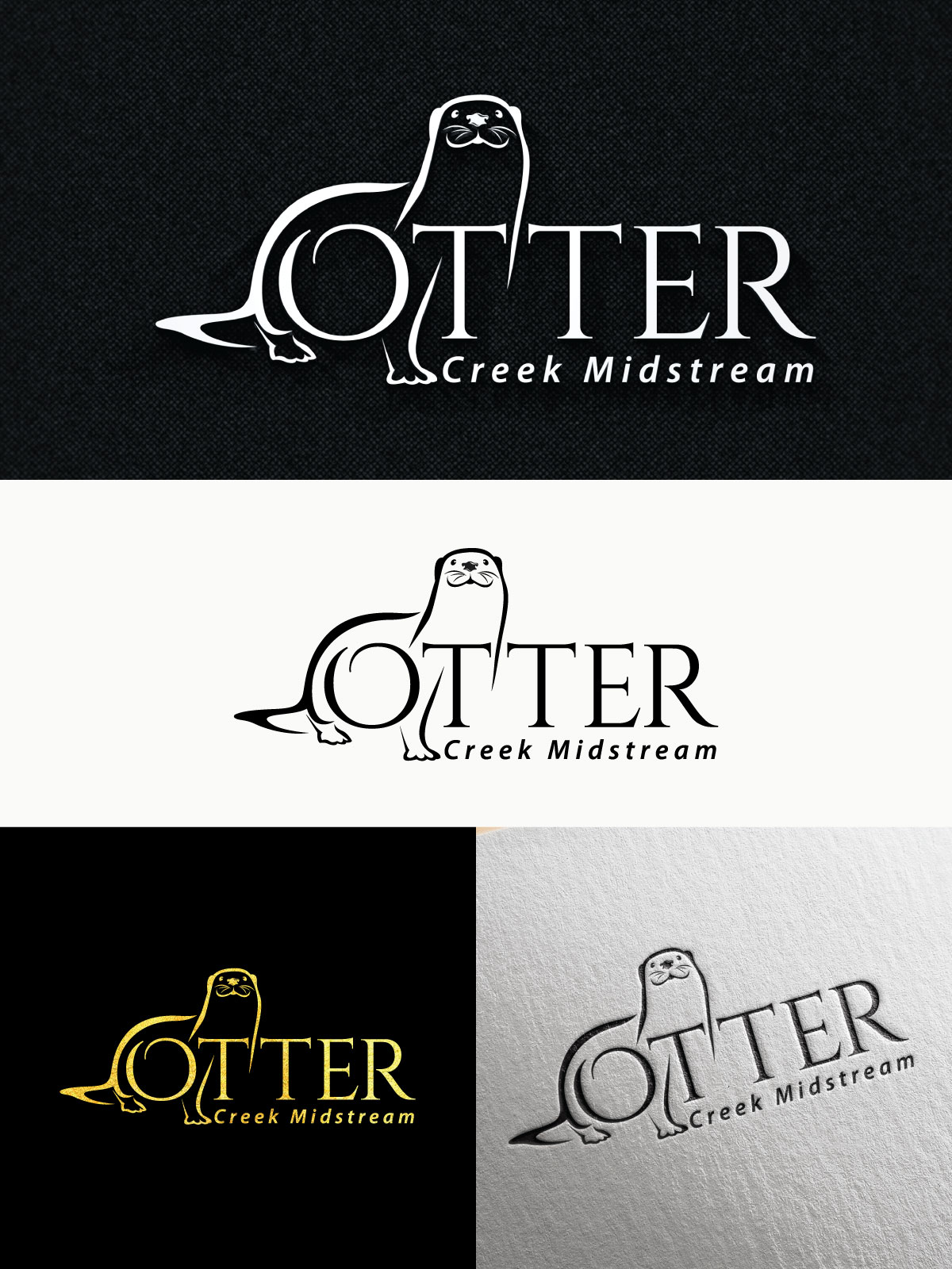 Logo-Design von Dot Design 3 für dieses Projekt | Design #27917404