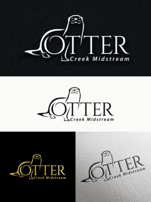 Logo Design by Dot Design 3