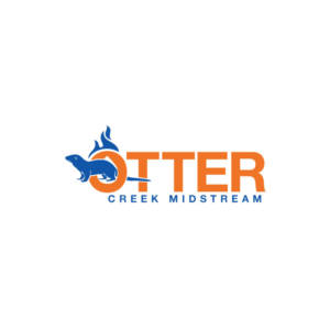 Logo Design by Ansh Design for this project | Design: #27918951