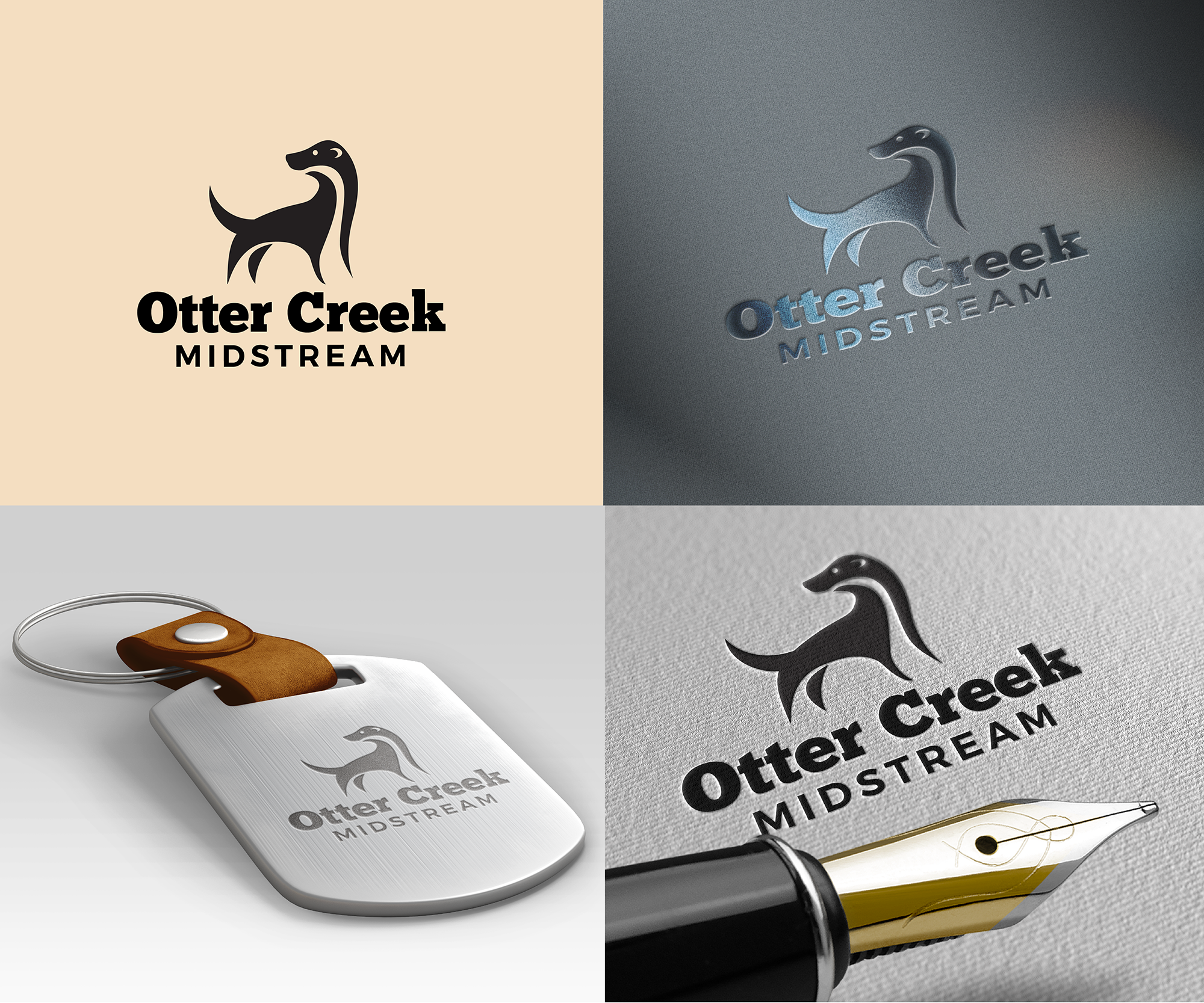 Design de Logo par dennisdesigns pour ce projet | Design #27920847