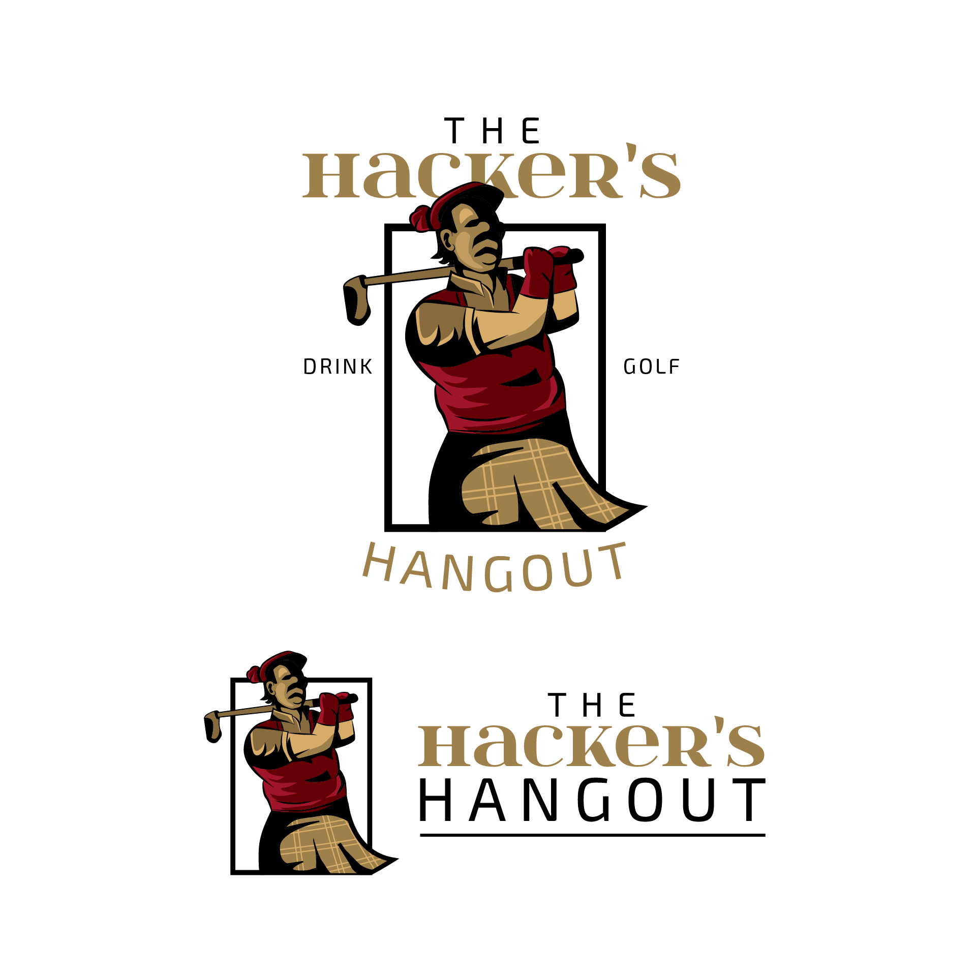 Logo Design by Publik Logo for this project | Design #27920886