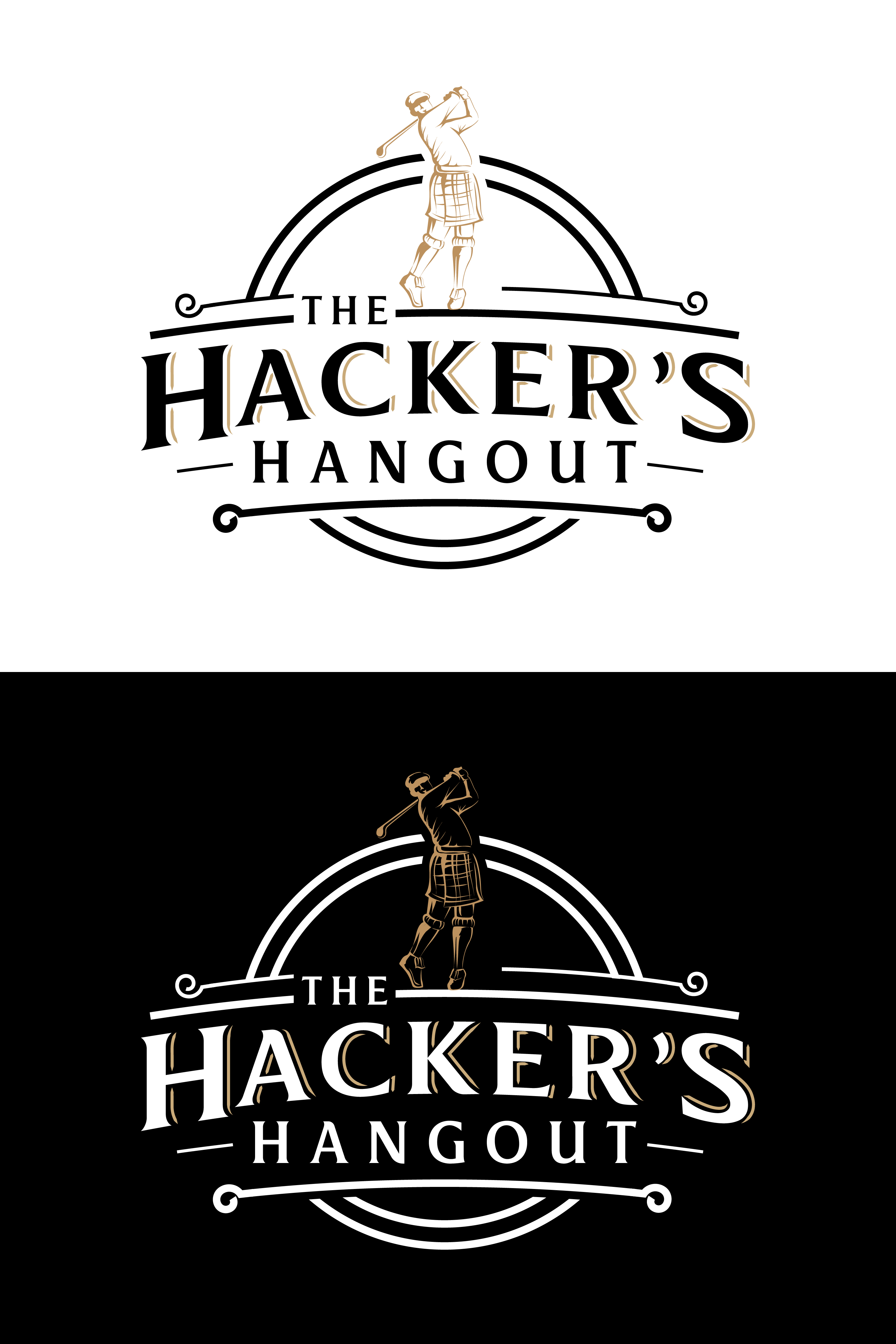 Design de Logo par Idea Master Plus pour ce projet | Design #27948288