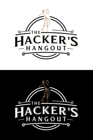 Logo Design by Idea Master Plus