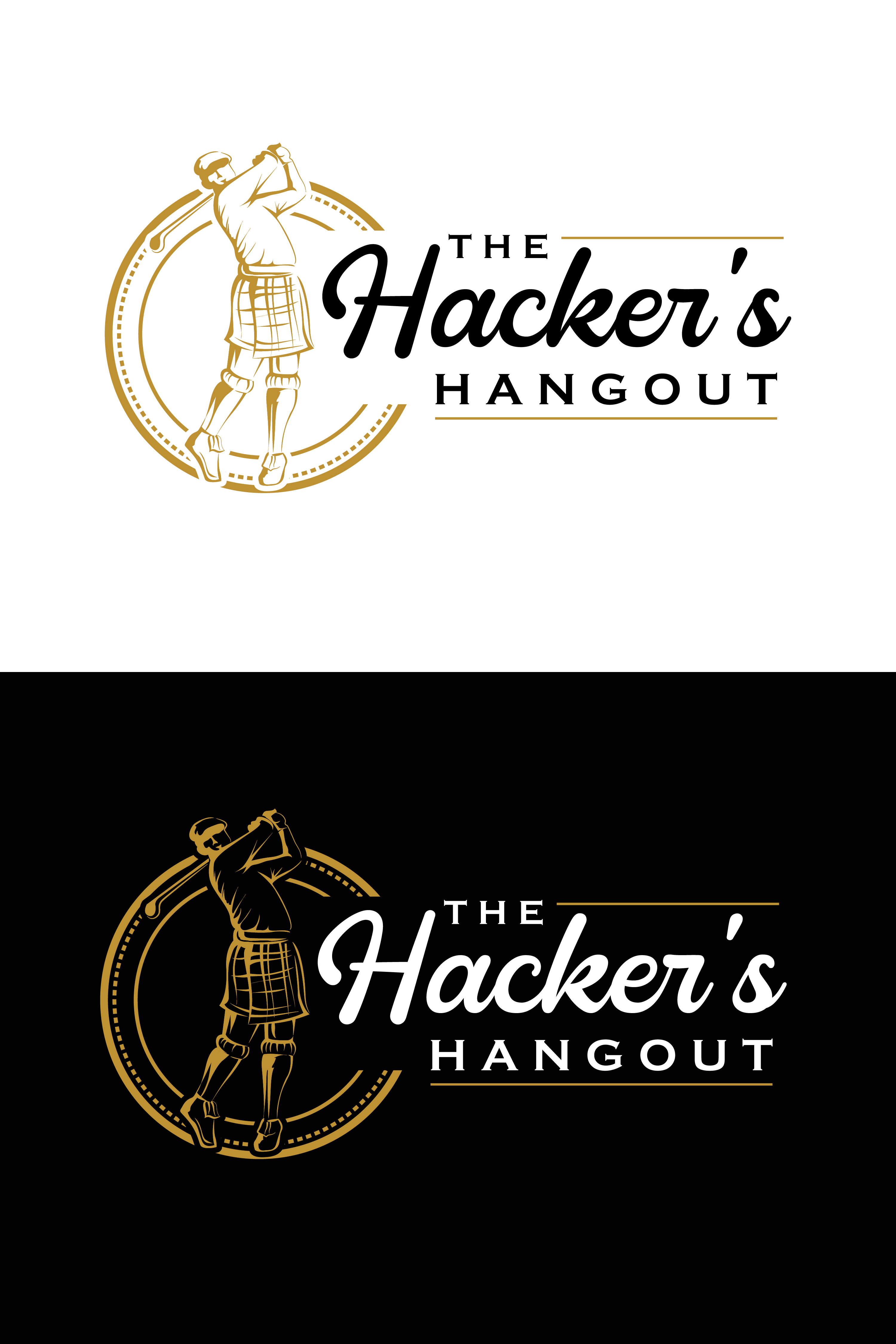Design de Logo par Idea Master Plus pour ce projet | Design #27948430