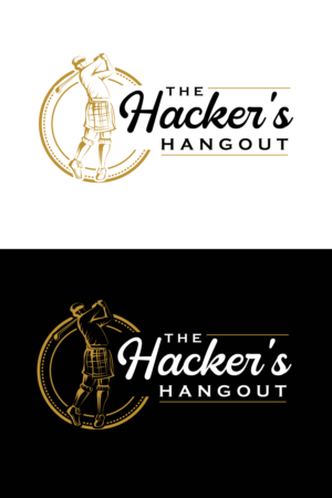 Design de Logo par Idea Master Plus pour ce projet | Design : #27948430