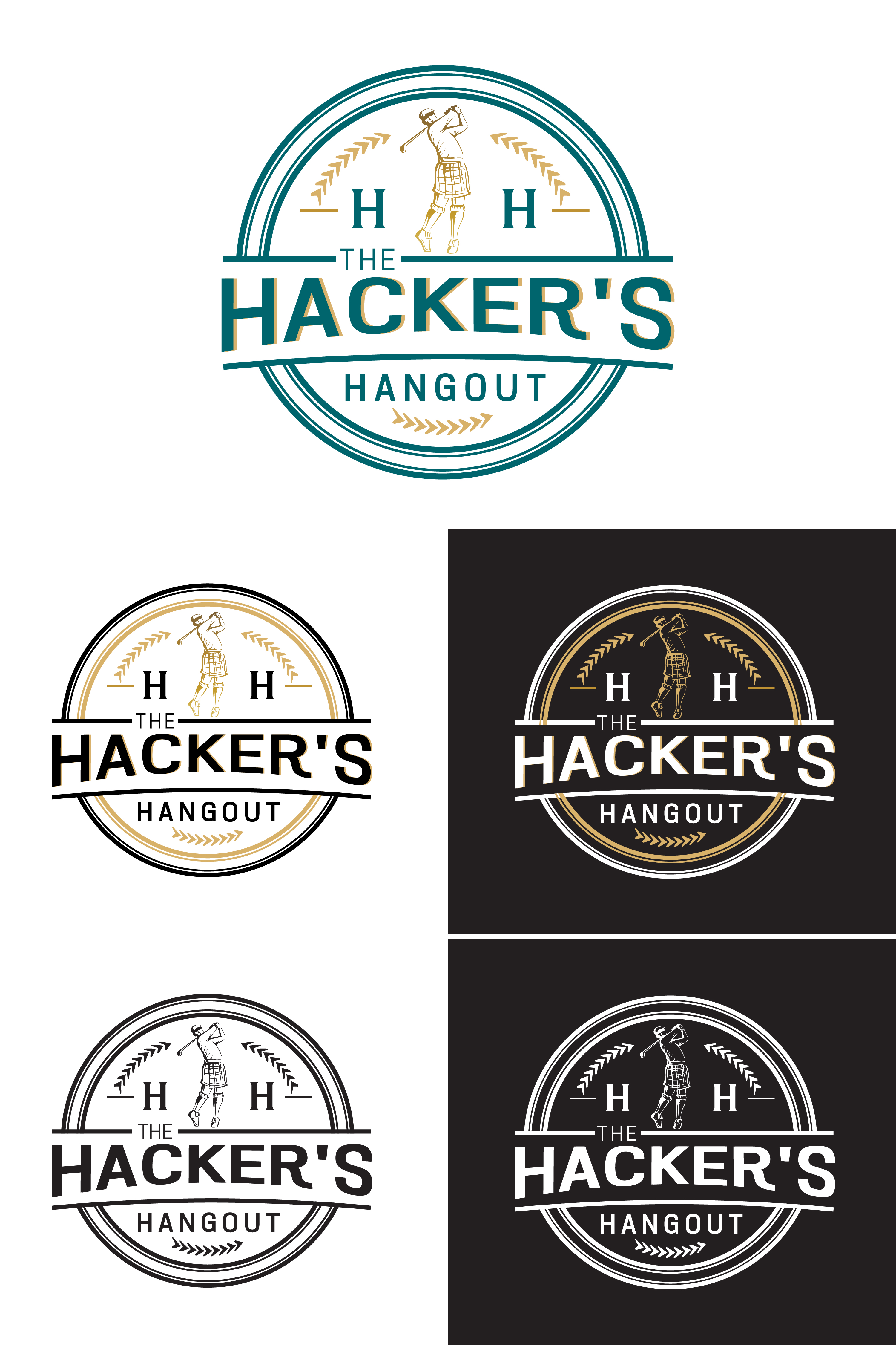 Design de Logo par Idea Master Plus pour ce projet | Design #27950583