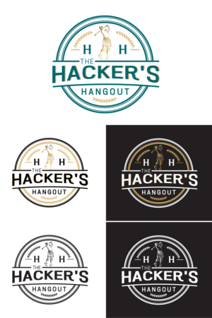 Design de Logo par Idea Master Plus pour ce projet | Design : #27950583