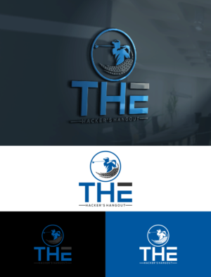 Design de Logo par arek madiun pour ce projet | Design #27921681