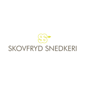 Logo Design by Edgar Lavalle