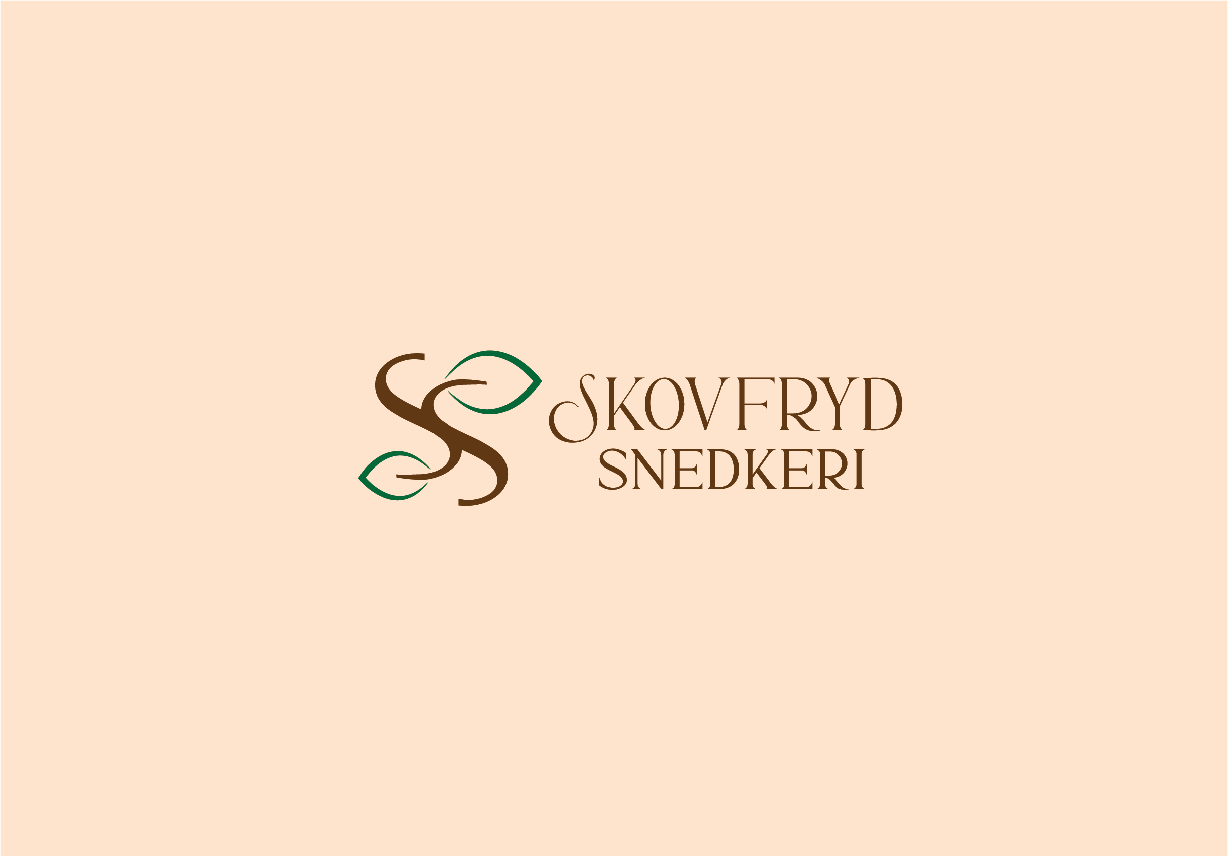 Logo Design by jizzy123 for this project | Design #27918013