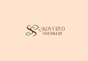 Logo Design by jizzy123