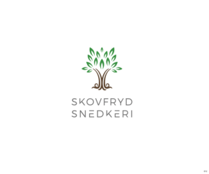 Logo Design by jnh