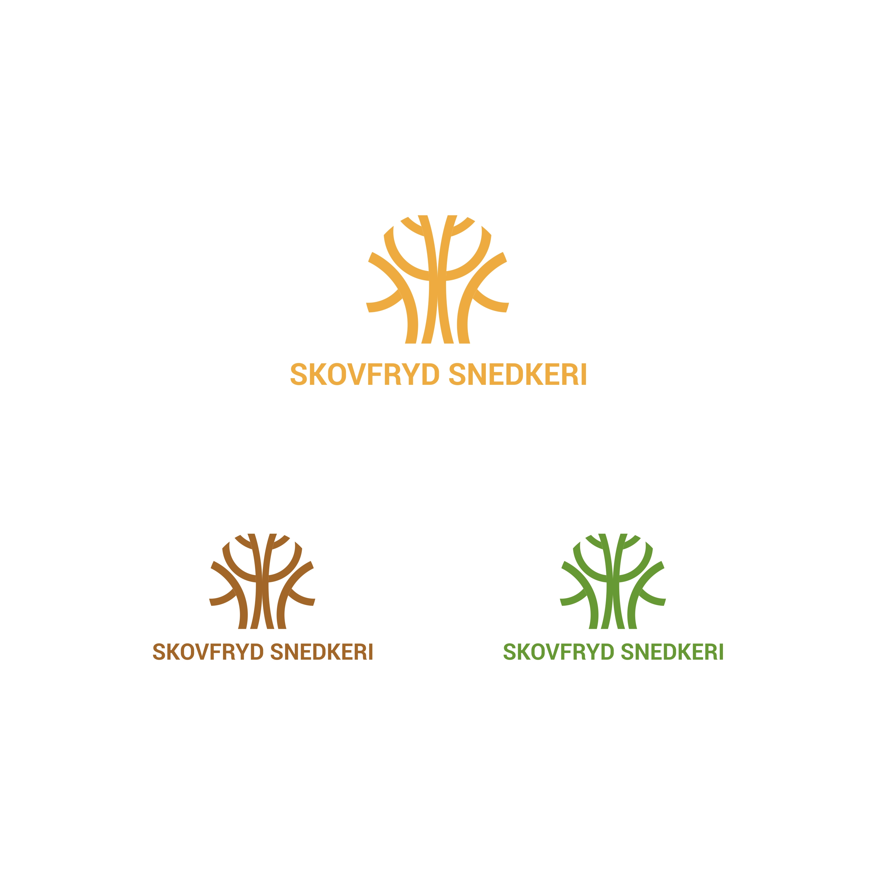 Logo Design by Joenet Jayawarna for this project | Design #27951360
