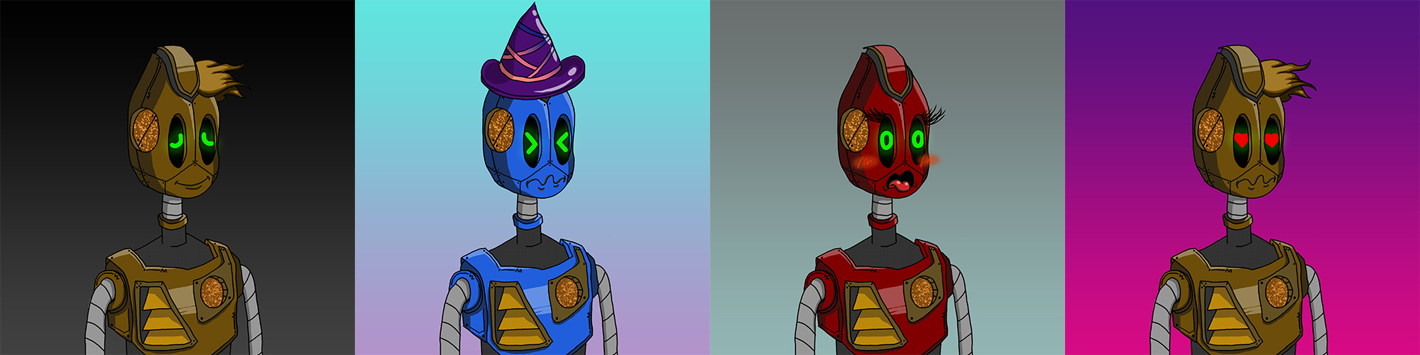 Design de Figurine par ApacheForest pour ce projet | Design #27951499