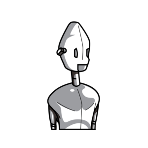 Diseño de Personaje por geni para este proyecto | Diseño #27944526