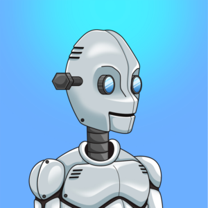 Diseño de Personaje por HUE CREATIVE LAB para este proyecto | Diseño #27922048