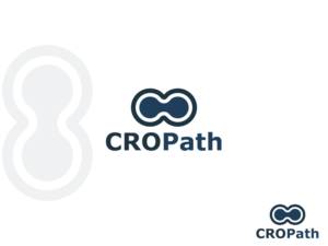 Logo Design by Nusrullah