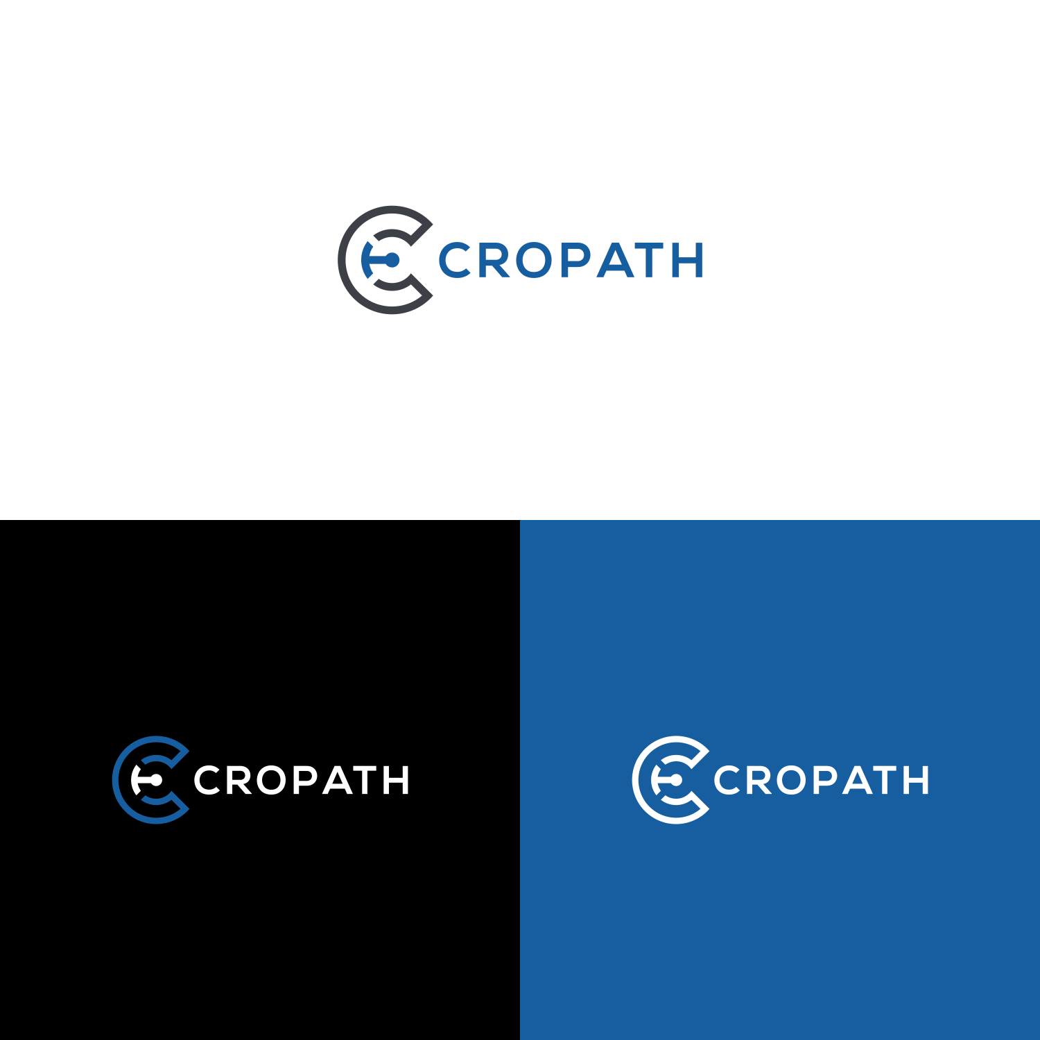 Logo Design by Doa anakKU for DRS Media | Design #27919635
