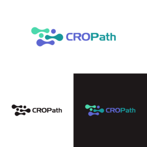 Logo Design by Allhamdu_art for DRS Media | Design #27933645